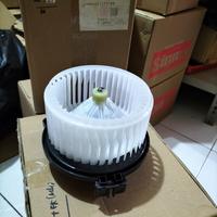 Gambar motor blower AC Innova Fortuner  belakang Denso asli dari Royal Platinum Ac Mobil undefined 1 Tokopedia
