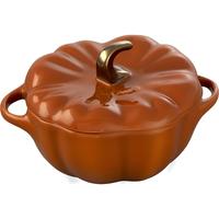 Gambar STAUB COCOTE Limited Edition 24 cm /4.0L Dutch oven ORI PERANCIS dari Cast iron Indonesia undefined 1 Tokopedia