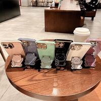 Gambar Case Cat Vivo V29e Y17s Y22 Y22s Soft Casing Plating Lipat Kucing - Hitam, VIVO Y22s dari ROMAN ACC undefined 5 Tokopedia