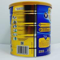 Gambar Nutrilon Royal 4 800gr dari Asli medika undefined 2 Tokopedia