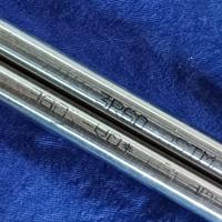 Gambar Tubing Instrument ss 316 Stainless Steel   OD 1/2"  Sandvik  per meter dari Ponco Electric undefined 1 Tokopedia