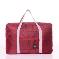 Gambar Tas Travelling Wind Blows Tas Jinjing Tas Travel Lipat Besar Ringan dari FazhaMalang2 undefined 1 Tokopedia