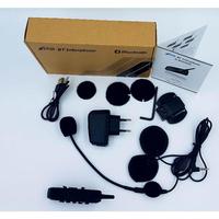 Gambar EV intercom bluetooth rider vnet V6 1200 packtalk sena scala rider dari Evening Store 555 undefined 2 Tokopedia
