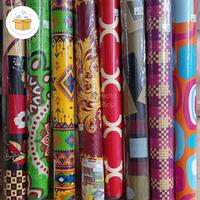 Gambar Karpet Lantai Evamatic-Evamat-Unimatic/Tikar Matras Alas Spon Lantai dari Floeshop undefined 1 Tokopedia