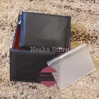 Gambar Dompet Pria Tommy Hilfiger leather passcase RFID 31tl220094 brown dari Neaka Store undefined 2 Tokopedia