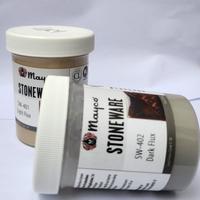 Gambar Mayco Flux - Flowing Effects & Food Safe dari Anatoly Art Supplies undefined 4 Tokopedia