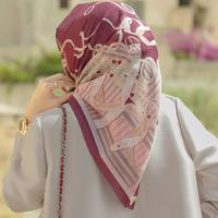 Gambar Chain 2 La Bella Hibiscus dari Winslow_Store undefined 2 Tokopedia