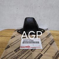 Gambar Stopper Belakang Kijang 5K Super Grand 7K 48341-27080 dari Auto Gemilang Pratama undefined 2 Tokopedia