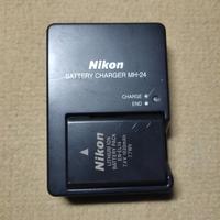 Gambar Kamera Camera Digital Nikon D3100 dari Numa Helmet undefined 5 Tokopedia