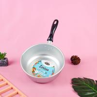 Gambar Maspion Panci aluminium Larissa 18 cm / Panci susu / panci mie dari Dapurmurah.id undefined 1 Tokopedia