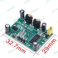Gambar PIR Motion Sensor | Sensor Gerak Arduino dari toko tekno asli undefined 2 Tokopedia