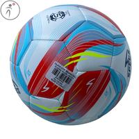 Gambar Bola Sepak/Football Specs Original Palapa 23 FB Training Ball 905066 - 5 dari Headingball Sport undefined 3 Tokopedia