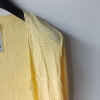 Gambar Outer wanita terbaru Outer wanita cardigan tanpa kancing dari Vava Jack brand undefined 2 Tokopedia