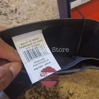 Gambar Dompet Pria Tommy Hilfiger leather passcase RFID 31tl220094 brown dari Neaka Store undefined 3 Tokopedia