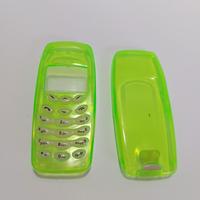 Gambar casing nokia 3350 dari jojon mj undefined 3 Tokopedia