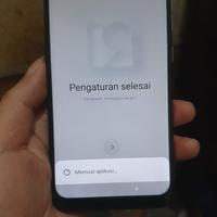 Gambar lcd poco f1 copotan dari FANDY TEST undefined 2 Tokopedia
