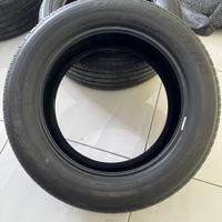 Gambar Ban mobil bridgestone dueller 225 60 r18 bekas dari 318adi undefined 5 Tokopedia