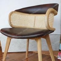 Gambar kursi teras kursi cafe kursi custom kursi teras jati kursi teras kayu dari budifurniturejepara undefined 2 Tokopedia
