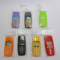 Gambar casing nokia 3350 dari jojon mj undefined 5 Tokopedia