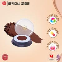 Gambar Viva Eye Shadow Pressed - 1.5 gr dari Viva Cosmetics Surabaya undefined 1 Tokopedia