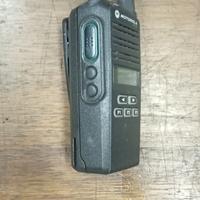 Gambar HT Motorola cp 1300 vhf bekas second lengkap carger dari Anisa comunication undefined 3 Tokopedia