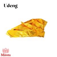 Gambar Udeng Bali | Aksesoris Baju Adat Bali dari Mirota Batik Surabaya undefined 5 Tokopedia