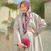 Gambar Chain 2 La Bella Hibiscus dari Winslow_Store undefined 1 Tokopedia