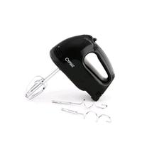 Gambar Cypruz Hand Mixer Peralatan Baking - Elektronik dari Toko Dapur Jaya undefined 2 Tokopedia