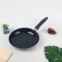 Gambar Maxim Neostone Frypan Wajan Teflon Anti Lengket Lapisan Ceramic - FM - 28 cm dari Formiana undefined 2 Tokopedia