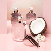 Gambar Parfum Kay**li Utopia Vanilla Coco EDP 50Ml dari Fragrance Of Choice undefined 1 Tokopedia