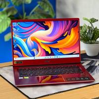 Gambar ACER SWIFT 3 INTEL CORE I3 GEN 7TH RAM 8GB SSD 256GB LAYAR 14 ( 2ND ) dari LaptopItstore undefined 1 Tokopedia