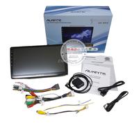 Gambar Head Unit Android Avante Phoenix AD 9910 RAM 2 Rom 32GB 9 / 10 Inch - Hu Only, 10 Inch dari Audio Perdana undefined 4 Tokopedia