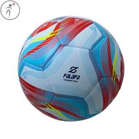 Gambar Bola Sepak/Football Specs Original Palapa 23 FB Training Ball 905066 - 5 dari Headingball Sport undefined 2 Tokopedia