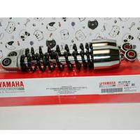 Gambar Shockbreaker Sokbreker Belakang Yamaha Jupiter Z Burhan Vega R New 2P2 dari SUN Karya Motor undefined 1 Tokopedia