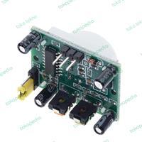 Gambar PIR Motion Sensor | Sensor Gerak Arduino dari toko tekno asli undefined 4 Tokopedia