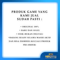 Gambar PS5 Tekken 8 - R2 dari Rajagame undefined 3 Tokopedia