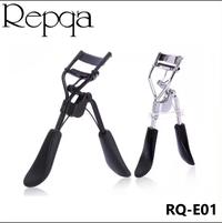 Gambar Viny penjepit bulu Mata Import - Hitam dari @rcsbeautycare undefined 3 Tokopedia