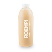 Gambar Es kopi susu  Roempi 1 Liter dari ROEMPI Coffee Bandung undefined 1 Tokopedia