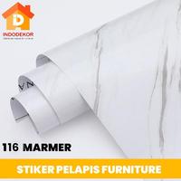 Gambar PVC Interior Film / Decosheet / Pelapis Furniture Meja Kursi Triplex - W30 Light Wood dari cv humalom undefined 4 Tokopedia