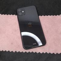 Gambar iphone ip 11 ibox ex ibox 64gb  garansi resmi ori dari Jaya phone celluler undefined 1 Tokopedia
