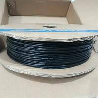 Gambar kabel audio canare isi 3 bodi kecil - kabel abserm Canare audio isi 3 dari Mandala Elektronik 12.17 undefined 2 Tokopedia