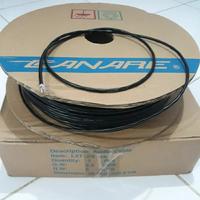Gambar kabel audio canare isi 3 bodi kecil - kabel abserm Canare audio isi 3 dari Mandala Elektronik 12.17 undefined 5 Tokopedia