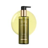 Gambar [BPOM] D'ALBA DALBA MILD SKIN BALANCING VEGAN CLEANSER dari KUMO.STORE undefined 5 Tokopedia