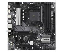 Gambar ASROCK Motherboard B550M Phantom Gaming 4 B550 m PG4 DDR4 AMD AM4 dari outletPC.id undefined 2 Tokopedia