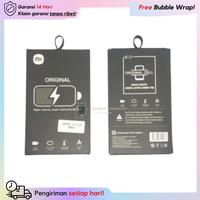 Gambar Baterai Batre Batt Xiaomi Redmi 5 Plus / BN44 ORI 100 % - Ori dari RumahSparepart_ undefined 3 Tokopedia