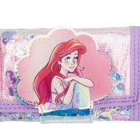 Gambar Smiggle Ariel Wallet/Dompet Ariel/dompet Anak Perempuan/Kado dari einstein toys shopp undefined 1 Tokopedia