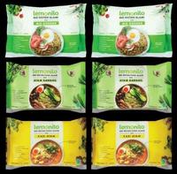 Gambar Lemonilo Mie Instan 10S dari dilanarhasumar undefined 1 Tokopedia