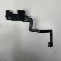 Gambar Flexible speaker dengar dan sensor proximity iphone 11 dari SkyTech Dynasti undefined 2 Tokopedia