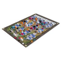 Gambar Barrage: 5-Player Expansion Board Game dari Kei Toys Indonesia undefined 3 Tokopedia