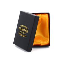 Gambar Kotak Box Korek Lighter Boutique Gift Box Kotak Hadiah Korek Keren - Kuning dari IGNTION LIGHTER undefined 4 Tokopedia